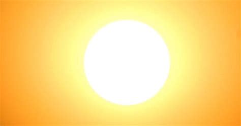 太陽 象徵|太陽 (sun) の象徴・意味一覧